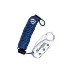Master Lock кабель блокировка 1559JADBLU dial тип пружина кабель блокировка ( голубой ) тормозные колодки блокировка 