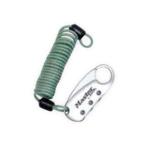 Master Lock кабель блокировка 1559JADGRN dial тип пружина кабель блокировка ( зеленый ) тормозные колодки блокировка 