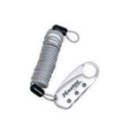 Master Lock кабель блокировка 1559JADSLV dial тип пружина кабель блокировка ( серебряный ) тормозные колодки блокировка 