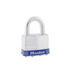 Master Lock прочее кража профилактические товары 1JAD сложенный слой ламинирование цилиндр тип юг столица таблеток тормозные колодки блокировка 