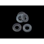 Eastern Motorcycle Parts большой twin спорт Star прочее электрический детали генератор end покрытие сальник 12002...