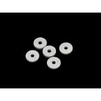 Eastern Motorcycle Parts большой twin прочее двигатель относящийся детали дыхательный клапан механизм Sim.110in 50-E79yBTi...