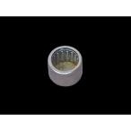 Eastern Motorcycle Parts большой twin спорт Star прочее электрический детали генератор armor chua end подшипник 61-...