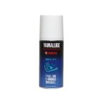 Y*S GEAR воск * Compound Yamalube 180 жаростойкий воск 180ml wise механизм 