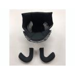 LS2 HELMETS ヘルメット内装オプション IS-4 インナーセット（LS2） サイズ L エルエスツーヘルメット バイク