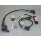 C.F.POSH Monkey125 электрический переключатель * кабель super IG пружина комплект скорость Pro twin ( черный ) есть klieitib* Factory...