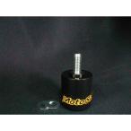 [ производитель прямая поставка ]MotoSalgo XR250 Motard ползун вид HONDA XR250 Motard для суппорт ползун ( чёрный ) Moto...