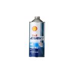 ShellADVANCE моторное масло 4T AX7 10W-40(SM/MA2) емкость 1L Shell Advance 