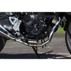 SP TADAO CB250R выхлопная труба POWER BOX PIPE SP Tadao 