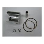 kn926 универсальный поршень центральный ребра Bore Up Kit 70cc для поршень комплект KN план 