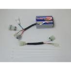 C.F.POSH CDI* ограничитель ka трейсинг CDI цифровой super Battle Professional klieitib* Factory poshu