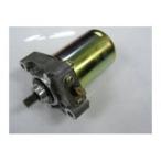 kn926 Joker 90 Lead 90 электрический переключатель * кабель HONDA90 серия двигательная система стартерный двигатель KN план 