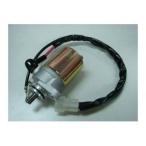 kn926 AXIS90 JOG90 электрический переключатель * кабель JOG90 Axis 90 стартерный двигатель KN план 