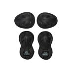 FSP ショルダーガード FSP-99 肩肘プロテクター（ハード） エフエスピー