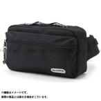OUTDOOR PRODUCTS touring для сумка сумка-пояс ( черный ) Outdoor Products 