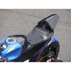 Saitaniya Factory GSX-R125/150 обтекатель * обвес GSX-R125 одиночный сиденье / гонки / чёрный гель specification полировка завершено / обратная сторона доска...