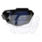 Peitzmeier CBR250RR измерительный прибор покрытие вид панель приборов protection плёнка & работа для набор инструментов пирог tsuma year 