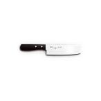masahiro 日用品 正広 MSC MS-200 薄刃型 ＃11064 正広