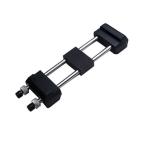 123 日用品 ワンツゥスリーステンレス砥石台センター付 GS-S ワンツゥスリー