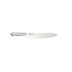 kataoka 日用品 M 11PRO 牛刀 厚口タイプ 片岡製作所