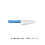 kataoka 日用品 マスターコック 和風出刃 片岡製作所 日用品