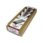 SHAPTON 日用品 シャプトン 刃の黒幕 ＃220 荒 モス K0706 シャプトン