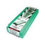 SHAPTON 日用品 シャプトン 刃の黒幕 ＃8000 仕上 メロン K0710 シャプトン