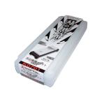 SHAPTON 日用品 シャプトン 刃の黒幕 ＃120 荒 ホワイト K0701 シャプトン