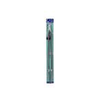 ONOE 野外調理用品 ON-220 万能トング（大） 尾上製作所
