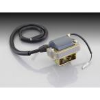 K-PIT 6Vモンキー 電装スイッチ・ケーブル イグニッションコイル タイプA ケーピット バイク