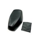 [ производитель прямая поставка ]NTB Today сиденье относящийся детали CVH-20 перепокрытие,замена ошивки для en чай Be 