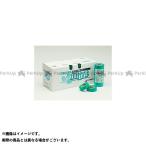 KAMOI 日用品 MINT15-8 マスキングミント 15mm 8P カモ井