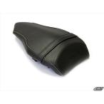 LUI MOTO 848 1098 1198 シート関連パーツ リア シートカバー Team Italia ルイモト
