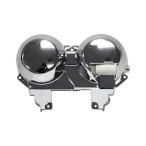 [ производитель прямая поставка ]supervalue измерительный прибор покрытие вид измерительный прибор undercover Honda модель ( нижний ) super value 