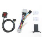 PROTEC W800 W800 Cafe /W800 Street индикатор 11398 SPI-K33 коробка передач позиция индикатор комплект Pro te...