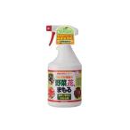 正規品／toyochu 日用品 病害虫予防スプレー 900ml トヨチュー 日用品