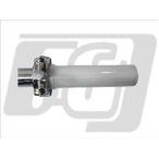 GUTS CHROME Harley-Davidson рукоятка относящийся детали дроссель Assy specification двойной Guts хром 