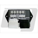 Twin TEC twincam 88 электрический переключатель * кабель tsu Inte k модуль 1999-2003 год (TC88) specification данные install нет tsu...
