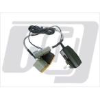 Twin TEC Harley-Davidson электрический переключатель * кабель tsu Inte k энергия адаптор 1999-2003 год для tsu Inte k