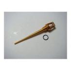 kn926 адрес V125 моторное масло детали масло мера цвет Gold KN план 