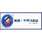 kn926 адрес V125 суппорт hex нержавеющая сталь болт (4 шт. комплект ) KN план 