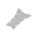 DAYTONA бак относящийся детали подушка бака (poting модель ) цельный ( коляска для пожилых bon style ) Daytona 