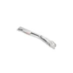 Seiken тормоз 320-43357 (SH43357) тормоз шланг Seiken 