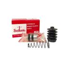 Seiken 駆動系 220-44591 （SK44591） OP/C リペアキット セイケン