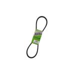 BANDO система привода RPF2410 энергия Flex ремень частота -