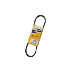BANDO 駆動系 RAFK240 シルバーベルトK バンドー