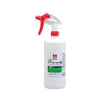 ICHINEN CHEMICALS 洗車・メンテナンス 無リン スーパーセーフティ 1L イチネンケミカルズ