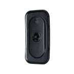DAITO PRESS トラック用品 J08 ミラー DI-7B 大東プレス工業