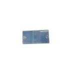 C.G.C トラック用品 バックレンズ CGC-43203 シージーシー