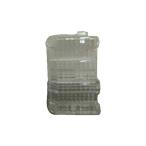 C.G.C トラック用品 テールレンズ CGC-41025 シージーシー